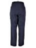 Lee Blue Jeggings Size 20 - photo 2