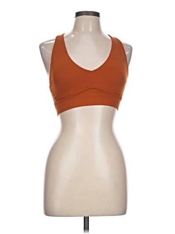 Fabletics Sports Bra (view 1)