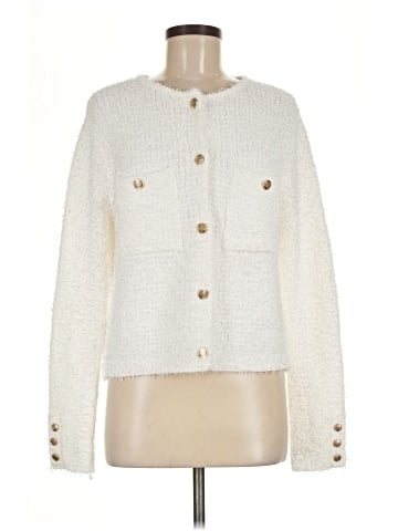 MNG Jacket (view 1)