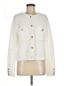 MNG Ivory Jacket Size M - photo 1