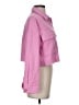 Zara Pink Jacket Size XS - photo 4