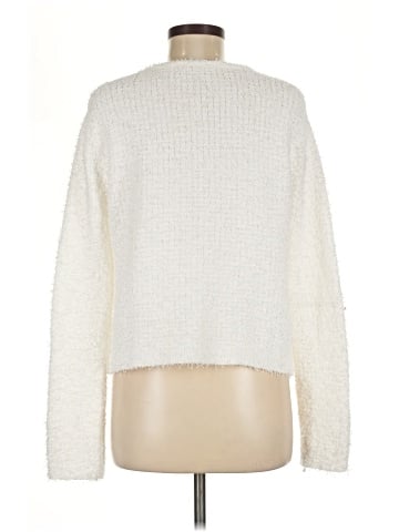 MNG Jacket (view 2)