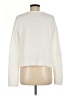 MNG Ivory Jacket Size M - photo 2