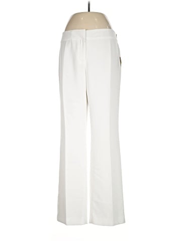 Kasper Dress Pants (view 1)