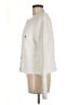 MNG Ivory Jacket Size M - photo 5