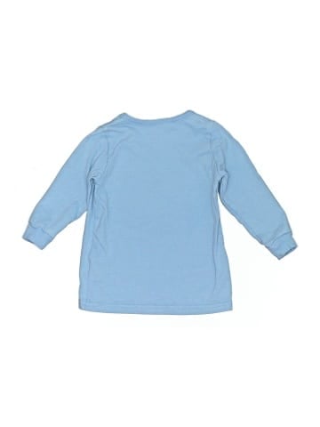 Sweet & Soft 3/4 Sleeve T-Shirt (view 2)