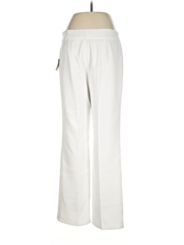 Kasper Dress Pants (view 2)