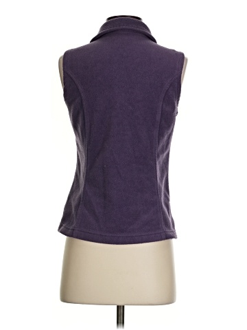 Columbia Vest (view 2)