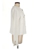 MNG Ivory Jacket Size M - photo 4
