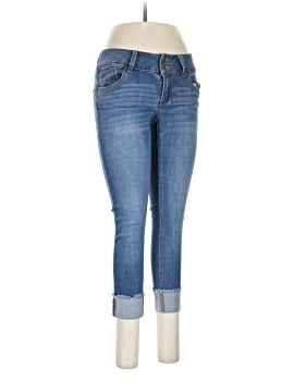 Astor Denim Jeans