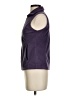 Columbia 100% Polyester Purple Vest Size XS - photo 5