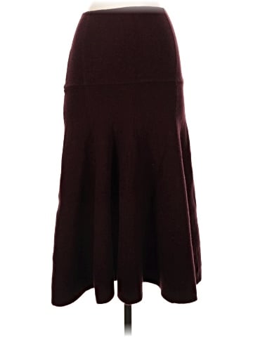 Eva Mendes by New York & Company Casual Skirt (view 2)