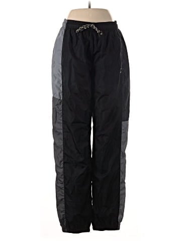 Peloton Track Pants (view 1)