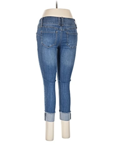Astor Denim Jeans (view 2)