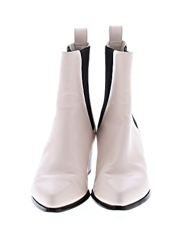 MICHAEL Michael Kors Ankle Boots (view 2)