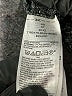 Gap - Maternity Gray 3/4 Sleeve T-Shirt Size XS Maternity - photo 7