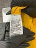 Old Navy Yellow Casual Dress Size M - photo 8
