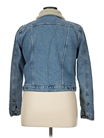 Levi's Denim Jacket (view 2)