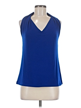 Banana Republic Sleeveless Blouse