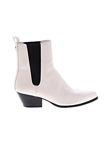 MICHAEL Michael Kors Ankle Boots (view 1)