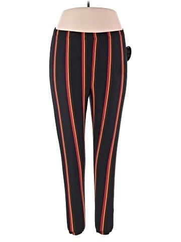 Love Ari Track Pants (view 1)