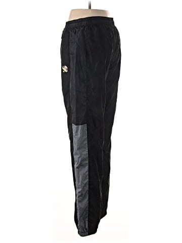 Peloton Track Pants (view 2)