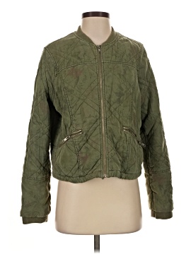 By Anthropologie Jacket
