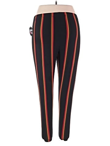 Love Ari Track Pants (view 2)