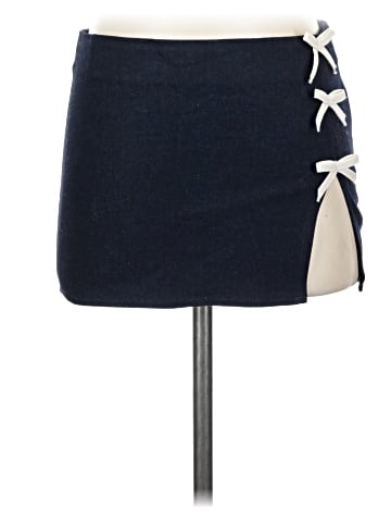 Motel Casual Skirt (view 1)