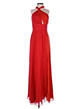 Jill Jill Stuart Cocktail Dress