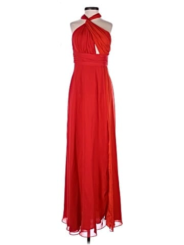 Jill Jill Stuart Cocktail Dress (view 1)