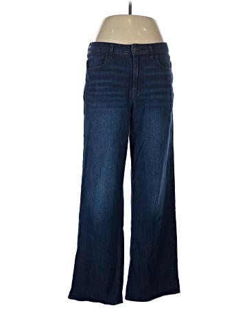 Old Navy Jeans (view 1)
