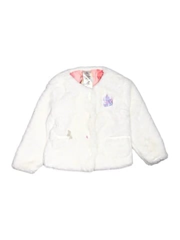 Disney Jacket (view 1)