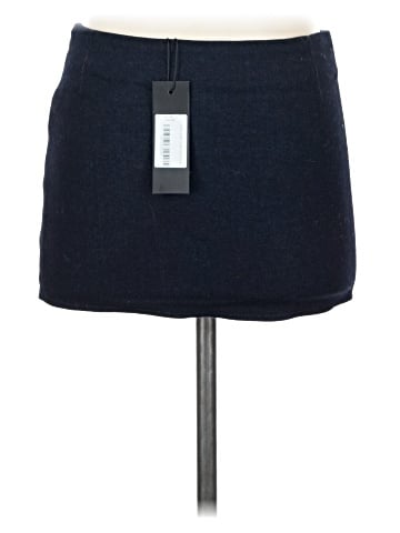 Motel Casual Skirt (view 2)