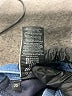 J Brand Hearts Blue Jeans Size 25 waist - photo 9