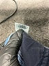 J Brand Hearts Blue Jeans Size 25 waist - photo 10