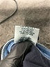 J Brand Hearts Blue Jeans Size 25 waist - photo 11