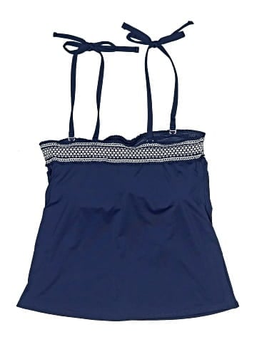 Draper James Swimsuit Top (view 2)
