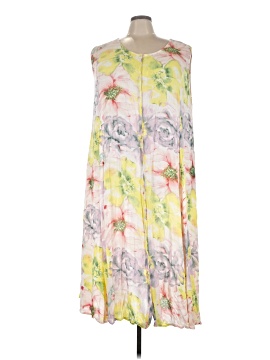 thredup denim dress Denim 24/7 Women's Dresses On Sale Up To 90% Off Retail