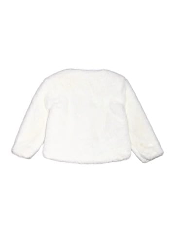Disney Jacket (view 2)