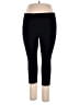Athletic Works Black Active Pants Size 20 - photo 1