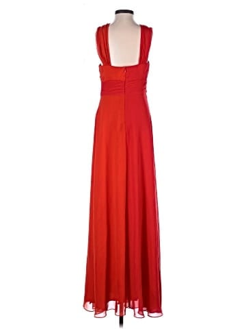 Jill Jill Stuart Cocktail Dress (view 2)