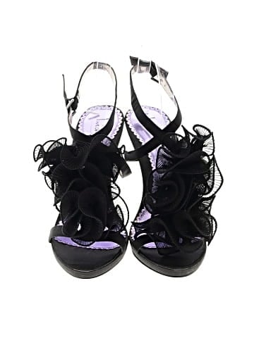 Luichiny Sandals (view 2)