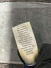 Cato Blue Casual Dress Size 18 - photo 8