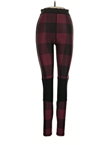 Alala Leggings (view 1)