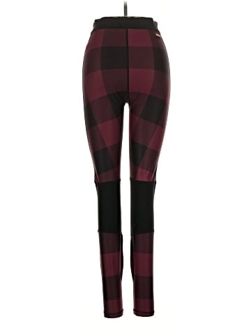 Alala Leggings (view 2)