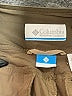 Columbia Brown Cargo Pants Size 4 - photo 7