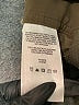 Columbia Brown Cargo Pants Size 4 - photo 8