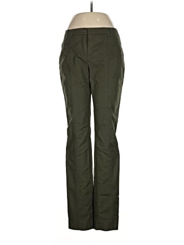 Etcetera Jeggings (view 1)