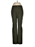 Etcetera Green Jeggings Size 6 - photo 1